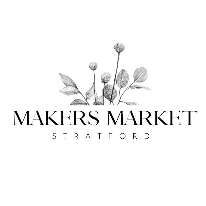 Stratford Makers Market